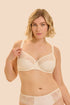 Simone Perele 1I1 Instant Full Cup Bra