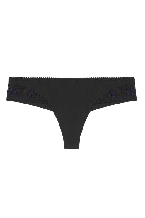 Simone Perele 1I1 Instant Tanga Panty