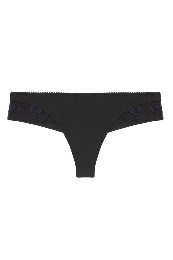 Simone Perele 1I1 Instant Tanga Panty