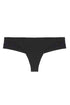 Simone Perele 1I1 Instant Tanga Panty
