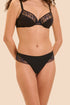 Simone Perele 1I1 Instant Tanga Panty