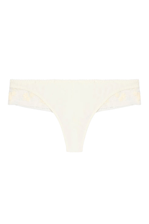 Simone Perele 1I1 Instant Tanga Panty