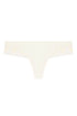 Simone Perele 1I1 Instant Tanga Panty