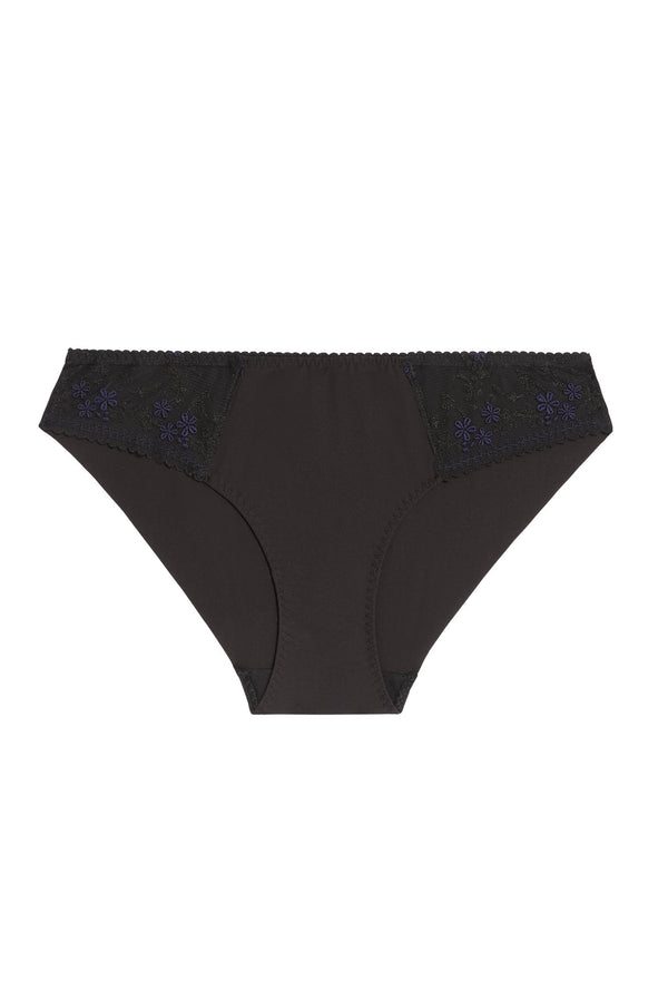 Simone Perele 1I1 Instant Bikini