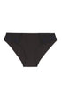 Simone Perele 1I1 Instant Bikini