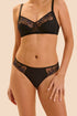Simone Perele 1I1 Instant Bikini