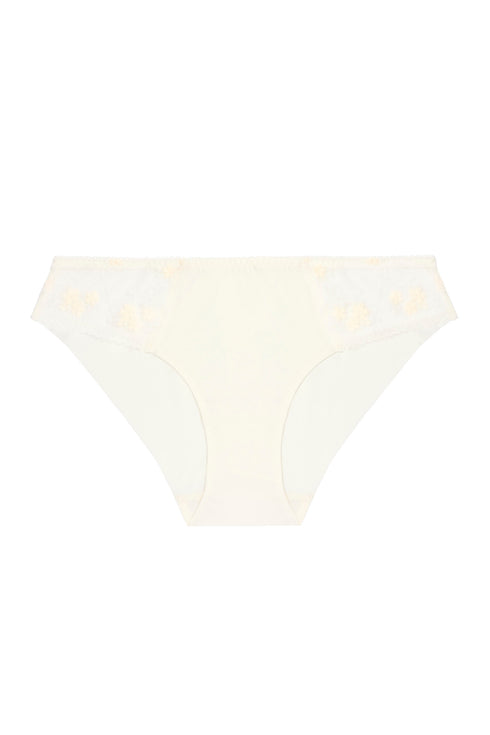Simone Perele 1I1 Instant Bikini
