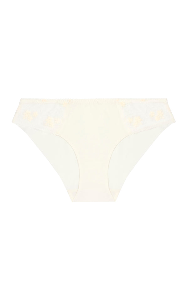 Simone Perele 1I1 Instant Bikini