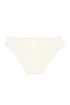 Simone Perele 1I1 Instant Bikini