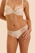 Simone Perele 1I1 Instant Bikini