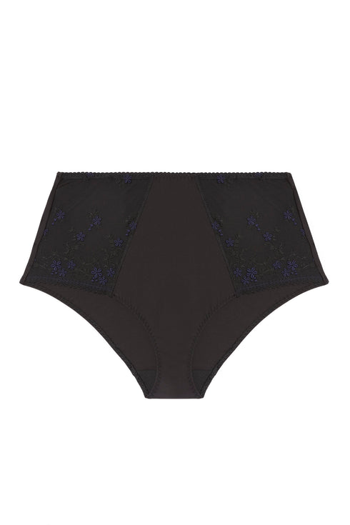 Simone Perele 1I1 Instant High Waist Brief Panty