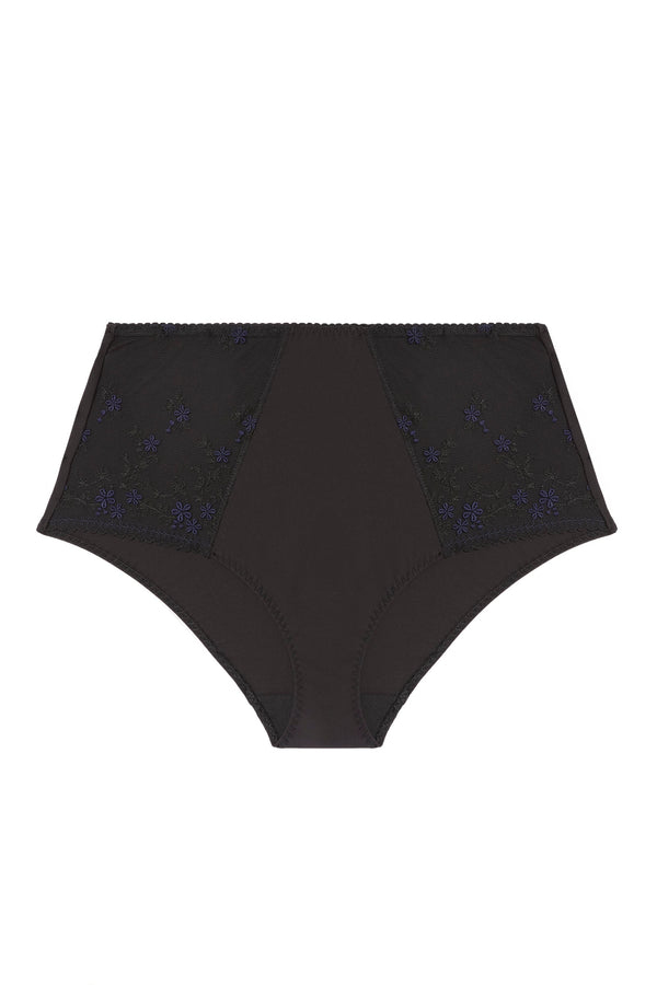 Simone Perele 1I1 Instant High Waist Brief Panty