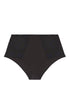 Simone Perele 1I1 Instant High Waist Brief Panty