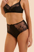 Simone Perele 1I1 Instant High Waist Brief Panty