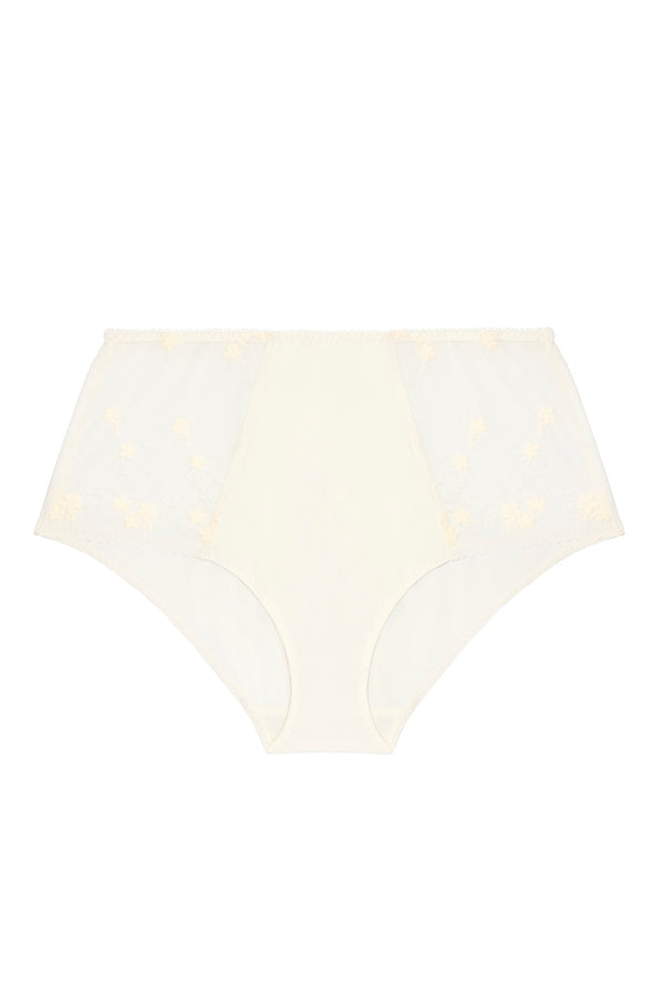 Simone Perele 1I1 Instant High Waist Brief Panty