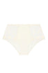 Simone Perele 1I1 Instant High Waist Brief Panty