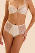 Simone Perele 1I1 Instant High Waist Brief Panty