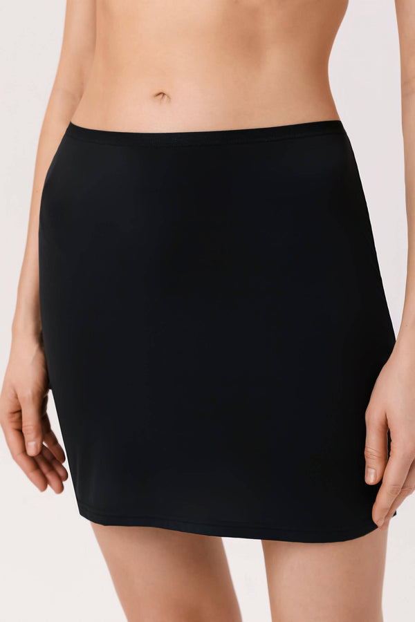 Janira Silk Caress Falda