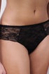 Chantelle Kiss Cheeky Hipster