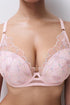 Chantelle Lush Plunge T-shirt Bra