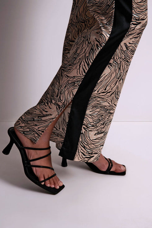 Aubade Smocky Night Pants