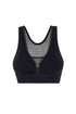 Simone Perele 1SA Harmony Low Impact Sport Bra