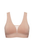 Simone Perele 1SA Harmony Low Impact Sport Bra