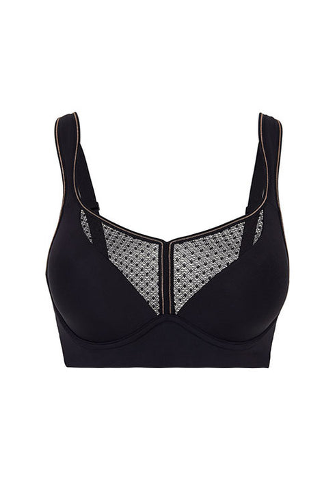 Simone Perele 1SA Harmony High Impact Sport Bra