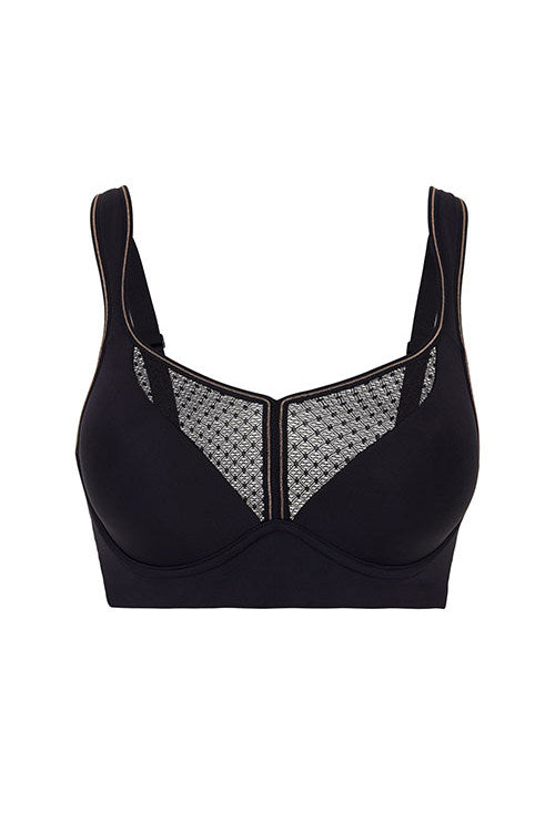 Simone Perele 1SA Harmony High Impact Sport Bra