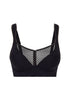 Simone Perele 1SA Harmony High Impact Sport Bra