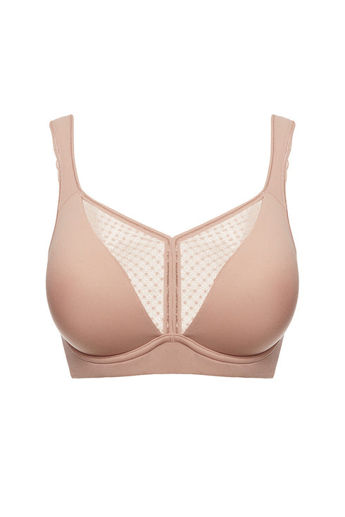 Simone Perele 1SA Harmony High Impact Sport Bra