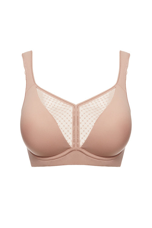 Simone Perele 1SA Harmony High Impact Sport Bra