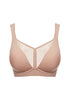 Simone Perele 1SA Harmony High Impact Sport Bra