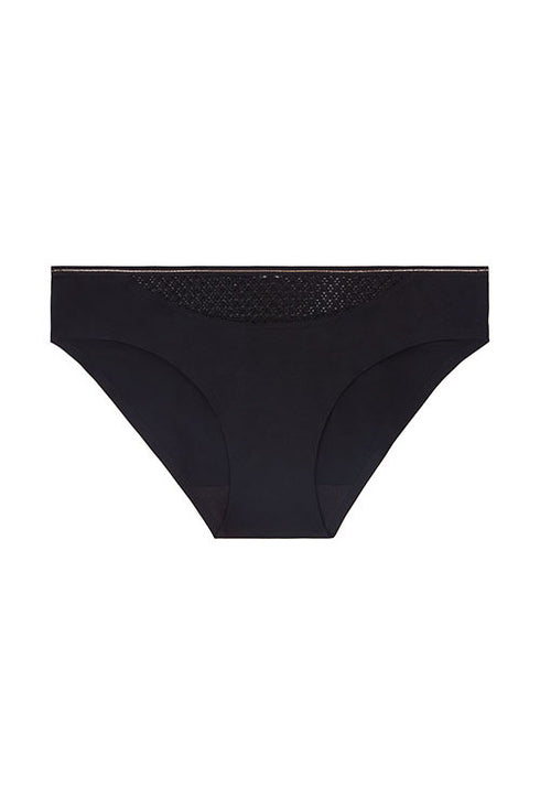 Simone Perele 1SA Harmony High Waist Brief Panty