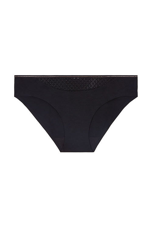 Simone Perele 1SA Harmony High Waist Brief Panty