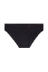 Simone Perele 1SA Harmony High Waist Brief Panty