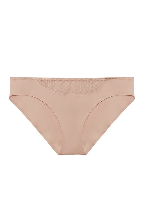 Simone Perele 1SA Harmony High Waist Brief Panty