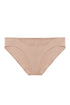 Simone Perele 1SA Harmony High Waist Brief Panty