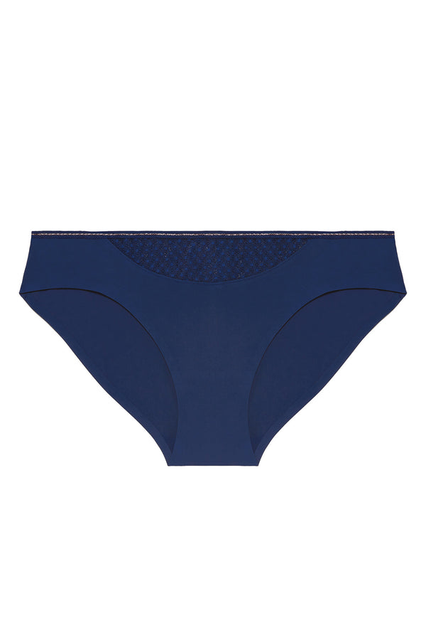 Simone Perele 1Sa Harmony Retro Briefs