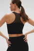 Simone Perele 1Sa Harmony Sports Top