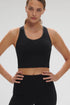 Simone Perele 1Sa Harmony Sports Top