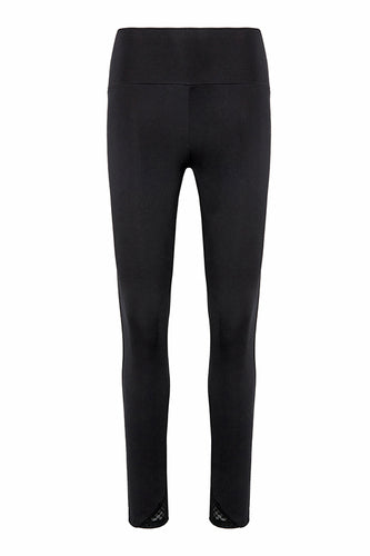 Simone Perele 1SA Harmony Legging