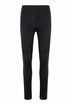 Simone Perele 1SA Harmony Legging