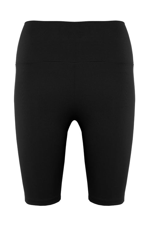 Simone Perele 1Sa Harmony Bike Short