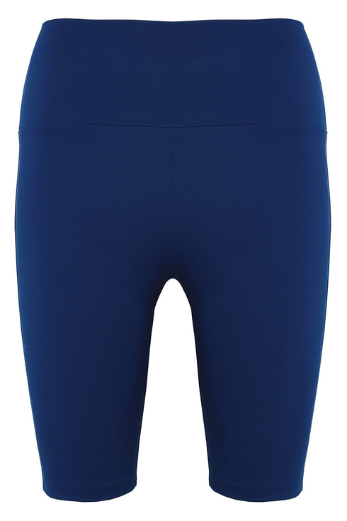 Simone Perele 1Sa Harmony Cyclist