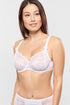 Empreinte Charlotte Full Cup Bra