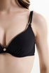 Antigel B19 La Smartissime Padded Top Bikini