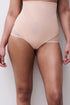 Chantelle Glam Shaping Very High Waist Sculpting Full Brief