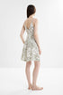 Antigel J03 Echappee Green Nightie