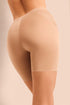 Aubade Sculpt By Aubade Shaping long panty